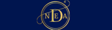 DNEA SHOP