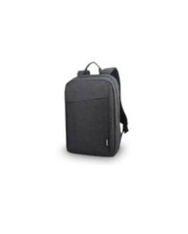 Mochila para Portátil Lenovo 4X40T84059 15,6″ Negro