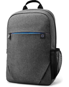 Mochila para Portátil HP 1E7D6UT Gris