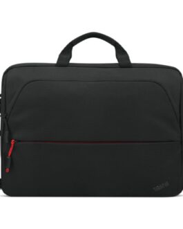 Maletín para Portátil Lenovo 4X41C12469 Negro
