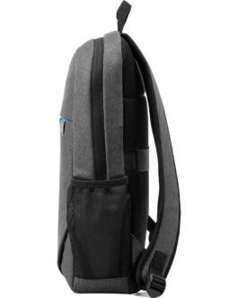 Mochila para Portátil HP Prelude 15.6″
