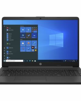 Laptop HP 255 G8 HD AMD 3020e 8 GB RAM 256 GB 256 GB SSD