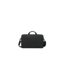Maletín para Portátil Lenovo 4X41D97727 Negro 14″