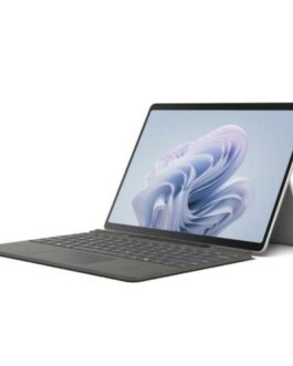Tablet Microsoft EP2-35056