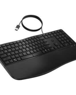 Bandolera HP 8T6M1AA