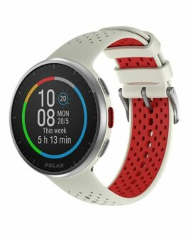 Smartwatch Polar 1,2″