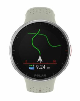 Smartwatch Polar 1,2″