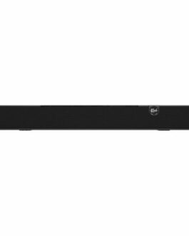 Barra de Sonido KLIPSCH KL1071981 Negro 100 W