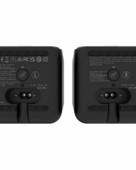 Altavoces Portátiles KLIPSCH KL1072081 Negro 50 W