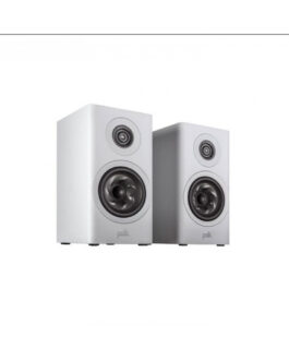 Altavoces Portátiles Polk R100 Blanco 150 W