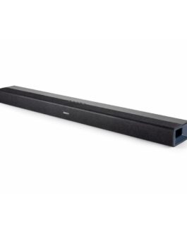 Barra de Sonido Inalámbrica Denon D1557