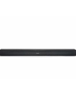 Barra de Sonido Inalámbrica Denon D1557