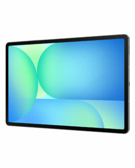 Tablet Samsung TAB S10 FE PLUS SM-X620 8 GB RAM 128 GB Gris