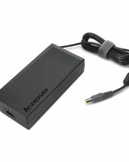 Cargador para Portátil Lenovo 0A36231