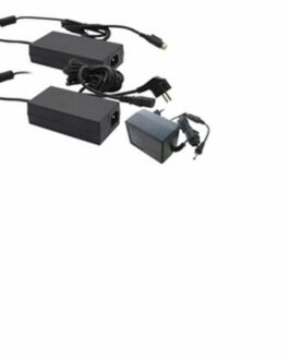Cargador Honeywell PS-05-1000W-C