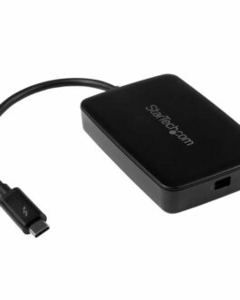 Adaptador Startech TBT3TBTADAP