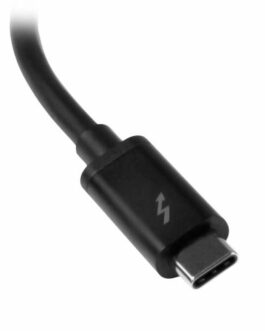 Adaptador Startech TBT3TBTADAP