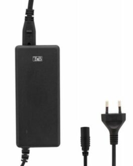 Cargador para Portátil T’NB CHNB19V90 90 W 19 V