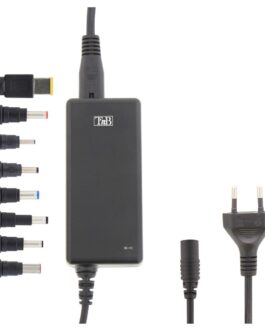 Cargador para Portátil T’NB CHNB19V45 45 W 19 V