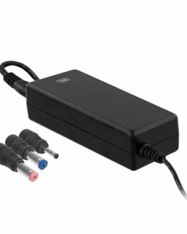 Cargador para Portátil T’NB 90 W