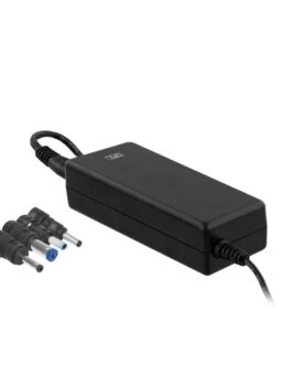 Cargador para Portátil T’NB 90 W