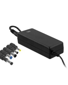 Cargador para Portátil T’NB