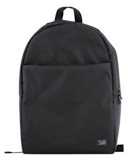 Mochila para Portátil T’NB MARSEILLE