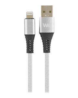 Maletín para Portátil T’NB WAY