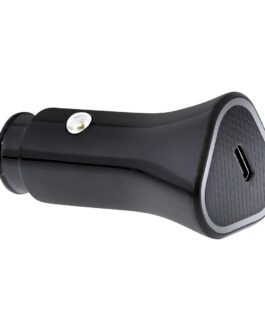 Maletín para Portátil T’NB WAY – 1