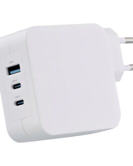 Cargador para Portátil T’NB iClick