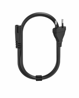 Cargador Hama Technics 00200001 Negro