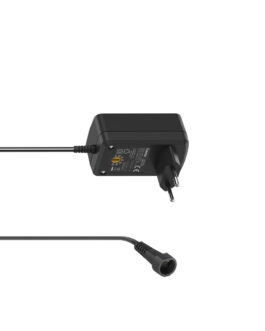 Cargador para Portátil Hama 00223613 12 W