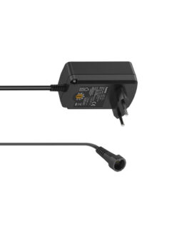 Cargador para Portátil Hama 00223617
