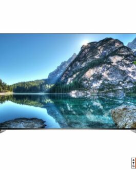 Smart TV Metz 55MOC9010Y Full HD 55″ OLED