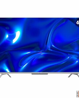Smart TV Metz 65MUD7000Z 65″ LED 4K Ultra HD