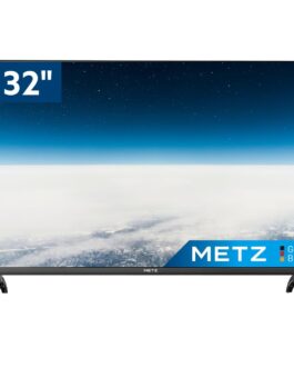 Televisión Metz 32MTE2000Z HD 32″ LED