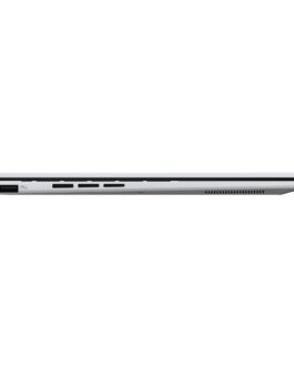 Laptop Asus ZenBook 14 OLED UX3405MA-PZ266W 14″ Intel Evo Core Ultra 7 155H 16 GB RAM 512 GB SSD Qwerty Español