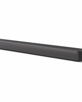 Barra de Sonido Philips TAB5109/10 Gris 60 W