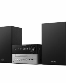 Microcadena de Música Philips TAM3205M2/12