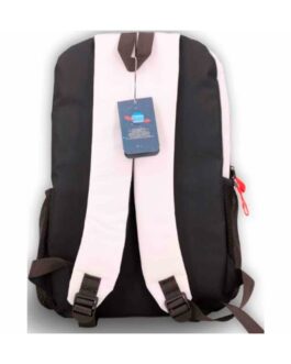 Mochila para Portátil NASA
