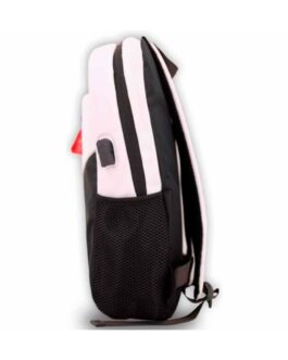 Mochila para Portátil NASA