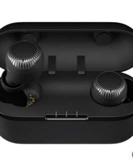 Auriculares Bluetooth con Micrófono Panasonic Corp. True Wireless RZ-S300WE