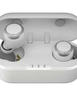 Auriculares Bluetooth con Micrófono Panasonic Corp. True Wireless RZ-S300WE