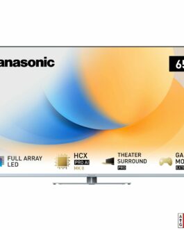 Smart TV Panasonic TV65W93AE6 65″ LED