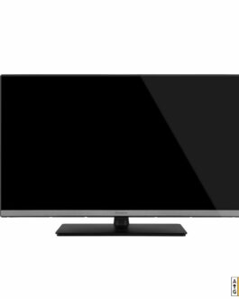 Smart TV Panasonic TB40S45AEZ Full HD 40″ LED