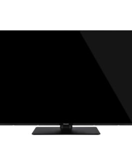 Smart TV Panasonic TB50W60AEZ 4K Ultra HD 50″ LED