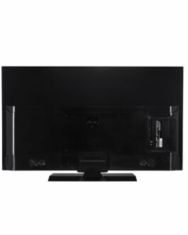 Smart TV Panasonic TV48Z80AEZ 48″ OLED
