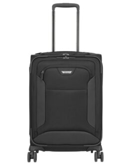 Maletín para Portátil Targus AA686731 Negro
