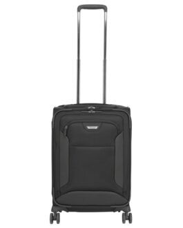 Maletín para Portátil Targus AA686731 Negro