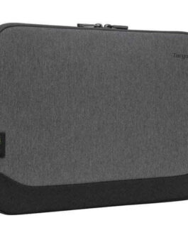 Maletín para Portátil Targus TBS64702GL Gris (1 unidad)